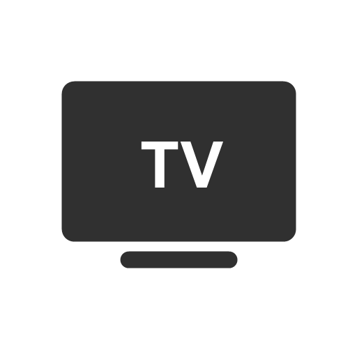 VPN для YouTube на телефоне и TV